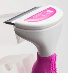 Item thumbnail for item d1126711-acc5-4c6b-86ae-732622439c7a