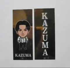 2026年最新】川村 rampage 千社札の人気アイテム - メルカリ
