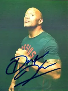 2026年最新】ドウェインジョンソンの人気アイテム - メルカリ