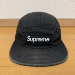 SS26SS】シュプリーム タイガーカモ キャンプキャップ | Mercari