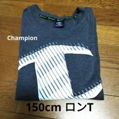 Item thumbnail for item eb4bf4f9-289f-4d3f-b4da-6efaa9b78061