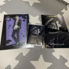 よしこ(*´ω`*)様 リクエスト 3点 まとめ商品