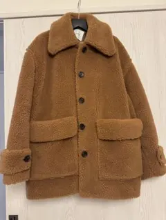 Item thumbnail for item d002b722-282b-477f-87e0-224bfb27e5f7