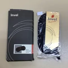 2025年最新】invel アイマスクの人気アイテム - メルカリ