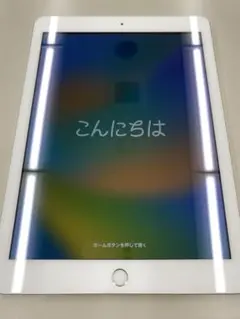 2026年最新】タブレット カラー：シルバー iPad本体の人気アイテム