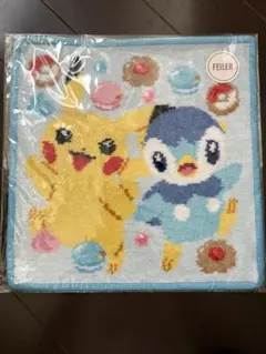 2025年最新】フェイラーピカチュウの人気アイテム - メルカリ