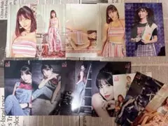 TWICE BDZ ランダムトレカ モモ