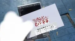 Billlie HARUNA ハルナ 直筆サイン チェキ ポラロイド - メルカリ