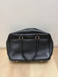 Item thumbnail for item 86f75903-5fa0-45ab-a30e-3b71534dbce4