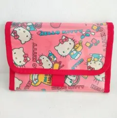 Item thumbnail for item 56b941ad-0d0e-4388-8fb6-c8eaab0f6130