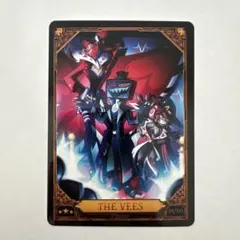 Item thumbnail for item 6c3b6b06-066d-4c64-ae3f-e1f6aacf8370