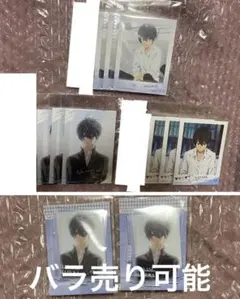 2025年最新】ハイスピード アクリルスタンドの人気アイテム - メルカリ