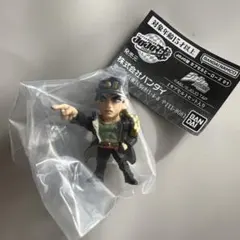 Item thumbnail for item f3afe8c4-8f5d-4b98-bb33-602b547edb99