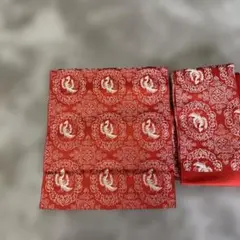 Item thumbnail for item 63defc78-bfb1-45da-83ed-8c2ce1a701e9