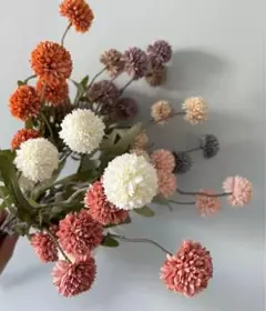 Item thumbnail for item e2b95e1b-5b98-4b7c-a736-c9b123bf1385