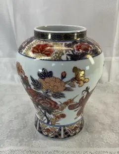 Item thumbnail for item 0ef3ded7-cc89-4d06-82b3-bf4268045134