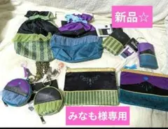 アナ雪　スマホショルダー　アナと雪の女王　きんちゃく　ポーチ　エコバッグ