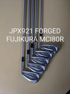 Item thumbnail for item 605ab69e-19f3-4a20-9a05-6aa8684c4cb7