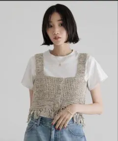 Item thumbnail for item f557e2cf-7754-4f8d-b22f-8705423827ad