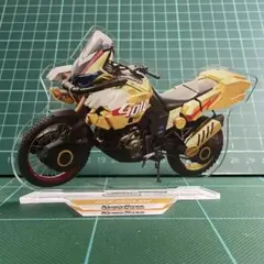 Item thumbnail for item 267f086c-306d-4a3b-90e8-bc5f8f4feb4b