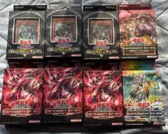 【Vスタン】 たちかぜ デッキ 4個セット Vスタン】 たちかぜ デッキ 4個セット - メルカリ