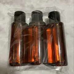 【新品未使用◎】シュウウエムラ アルティム8∞ クレンジングオイル