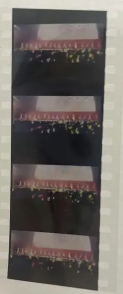 アイドリッシュセブン アイナナ ムビナナ フィルム