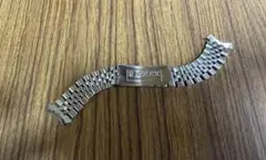 Rolex ジュビリー5連ブレス　ジャンクのサムネイル