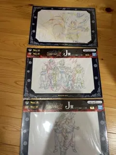 2026年最新】鳥山明書き下ろしの人気アイテム - メルカリ