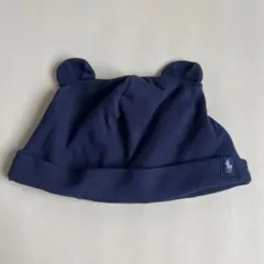 Item thumbnail for item 2a795f71-9c30-4d18-a112-63f0217b00bc