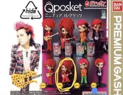 Item thumbnail for item e9c79d3f-e389-4e18-81ce-fa53950ac449