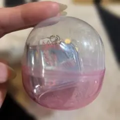 モンスターハンターワイルズ　Vol.2　めじるし マーカー　ケマトリス