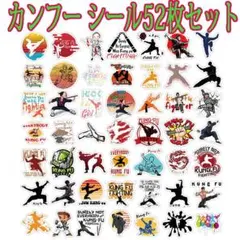 Item thumbnail for item 02682b27-5d6c-4122-be24-f9a31b5f671c