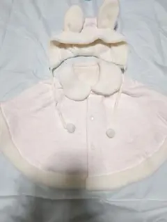 Item thumbnail for item 59d07f63-6205-405c-b3b2-99179105c6c5