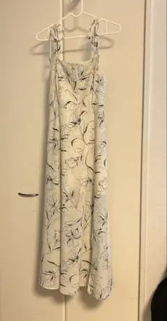 Item thumbnail for item 872a52d7-1dc3-4bc8-bbb4-190de6574b4e