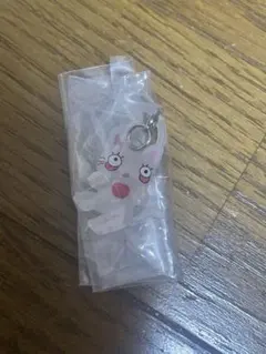 みぃちむ様　専用