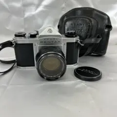 動作確認済】 Pentax SV G0417-22v - メルカリ