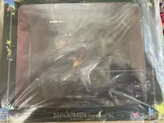 eStream渋谷スクランブルフィギュアめぐみんエクスプロージョンVer.1/7のサムネイル