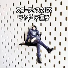 Item thumbnail for item 014b305a-1f60-4f95-9669-6871891738ba