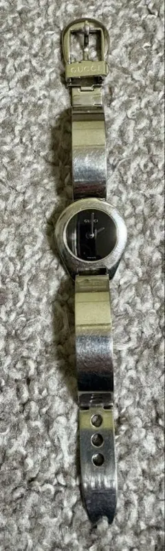 2026年最新】gucci 6700Lの人気アイテム - メルカリ