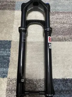 2026年最新】rockshox judyの人気アイテム - メルカリ