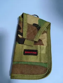 Item thumbnail for item f284e219-c014-4c49-a6aa-bfed80cd9c91