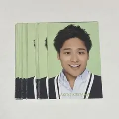 WEST． 桐山照史 デタカ 2019