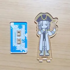 2026年最新】18Trip アクリルスタンド 礼光の人気アイテム - メルカリ