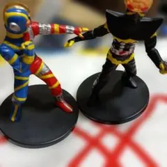 Item thumbnail for item 98666be5-5352-445d-87c7-46236d1fe80d