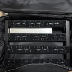 Item thumbnail for item f2e1302e-0944-4b09-a9f2-7ff686c4fe0d