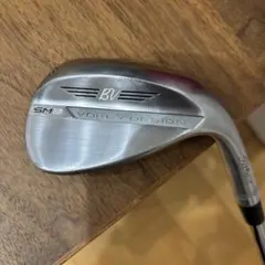 2025年最新】モーダスSM9の人気アイテム - メルカリ