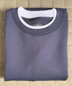 グローバルワーク スウェット