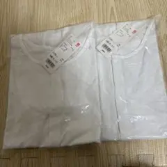 Item thumbnail for item 05673d18-5477-4c85-a05a-04dacf056aa3