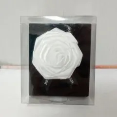 三代目JSB スタジアムライブ アプグレ特典 ローズコサージュ